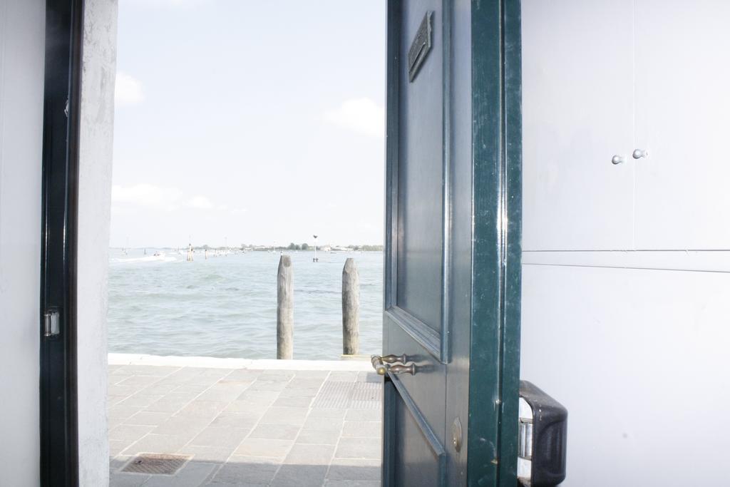 Mario Apartment 5012 Venice Ngoại thất bức ảnh