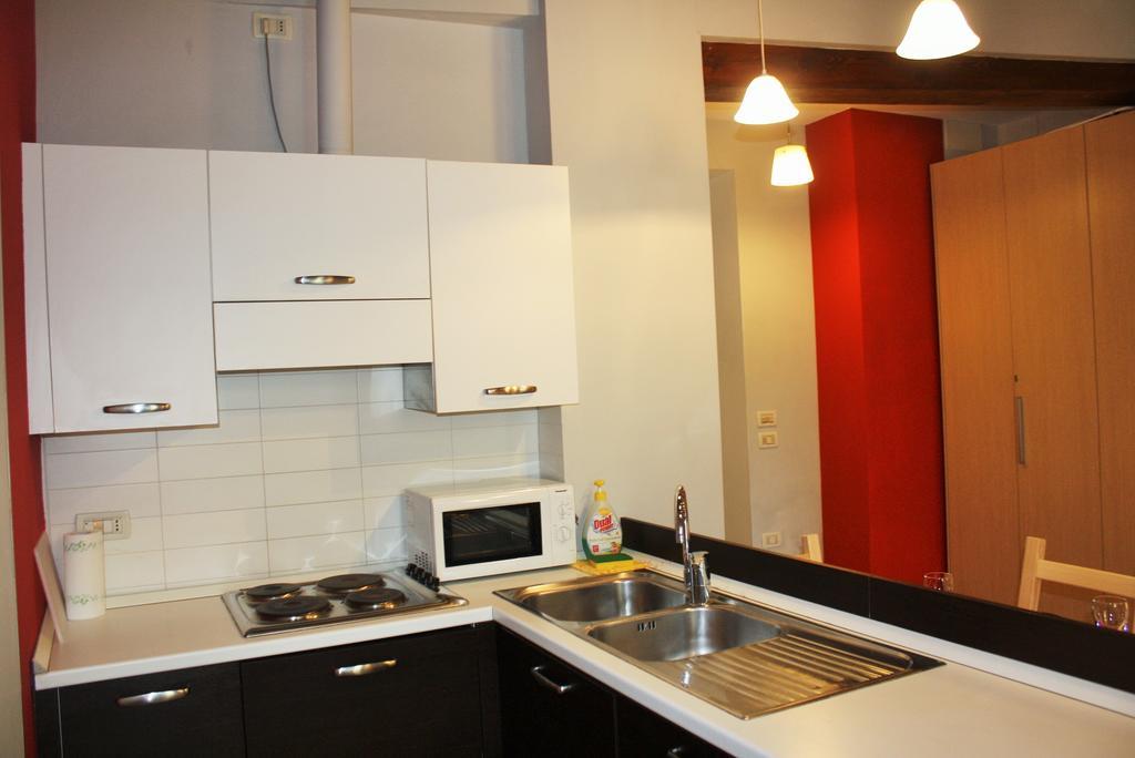 Mario Apartment 5012 Venice Ngoại thất bức ảnh