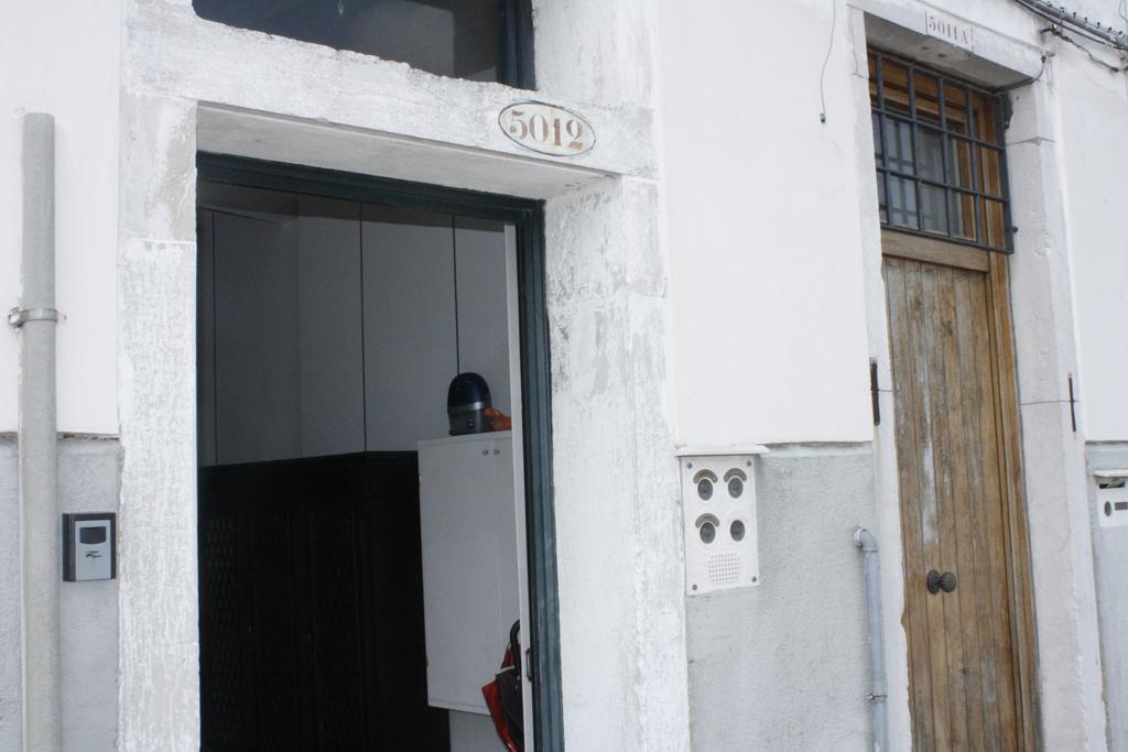 Mario Apartment 5012 Venice Ngoại thất bức ảnh