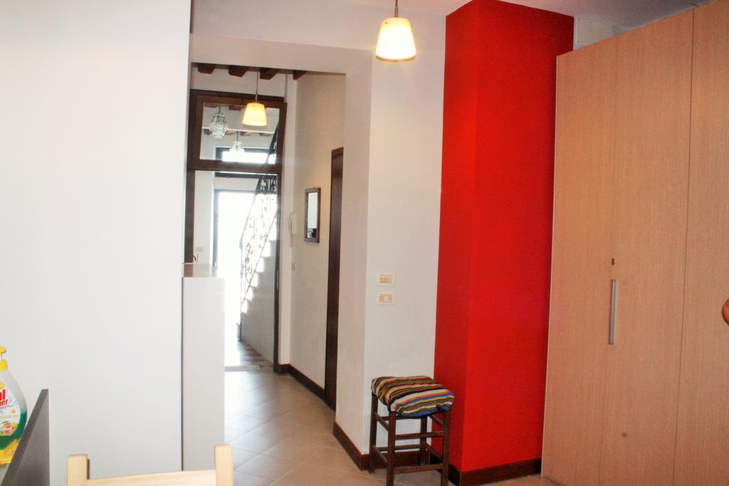 Mario Apartment 5012 Venice Ngoại thất bức ảnh