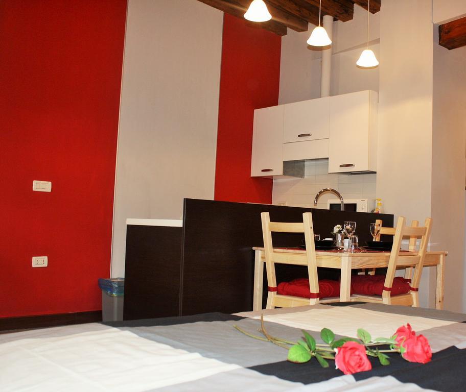 Mario Apartment 5012 Venice Ngoại thất bức ảnh
